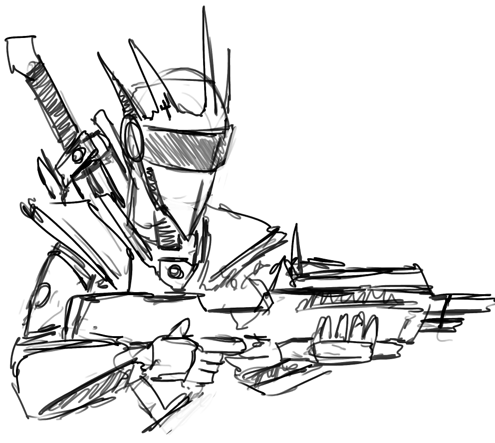 rpgmarine.png