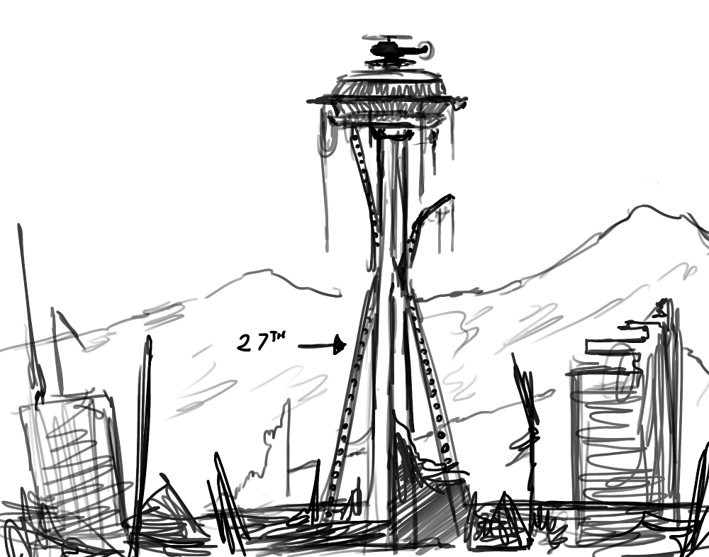 rpgtower.png