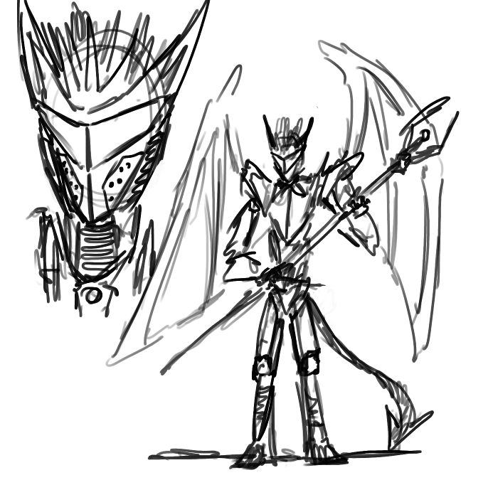 rpgwingedmarine.png