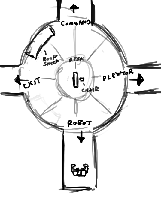rproom01.png