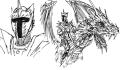 rpgcaptain.png