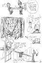 rpgdoodles.png
