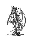 rpgminidragon.png