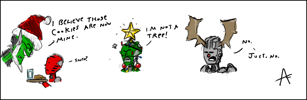 christmasdoodles.png