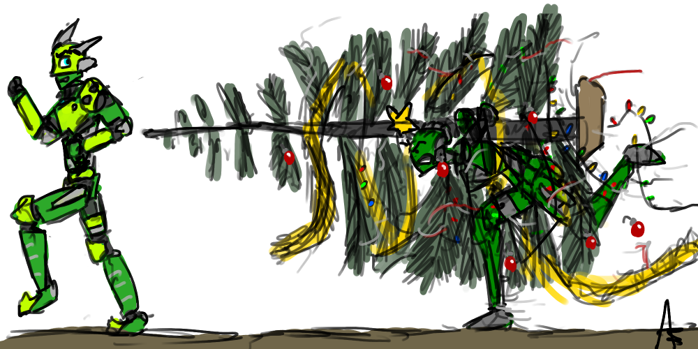 ferntreelooool.png