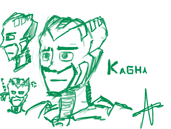 kaghawoo.png