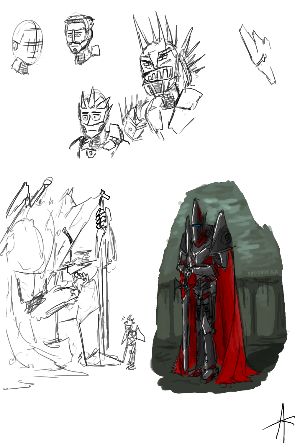 lotndoodlesgpjafja.png