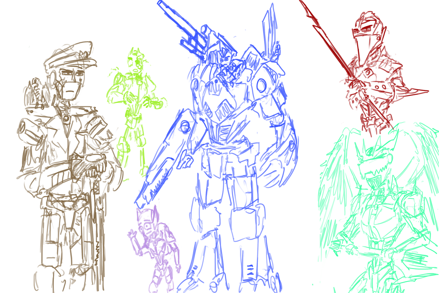 lotnmorepeoples.png
