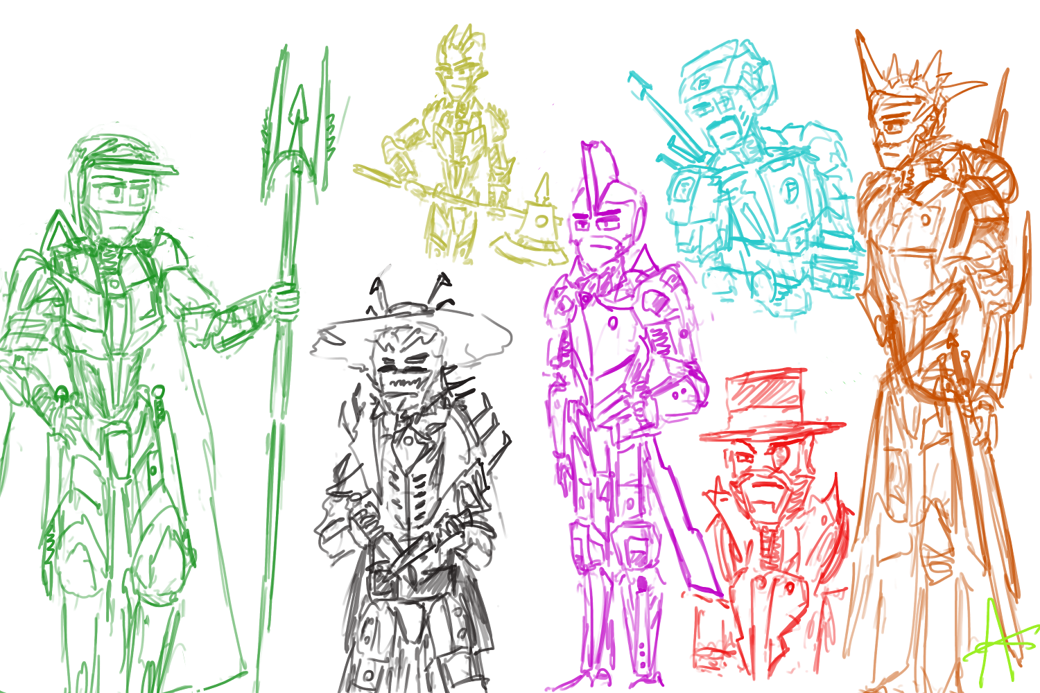 lotnpeoples.png