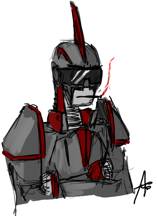 mysteryman.png