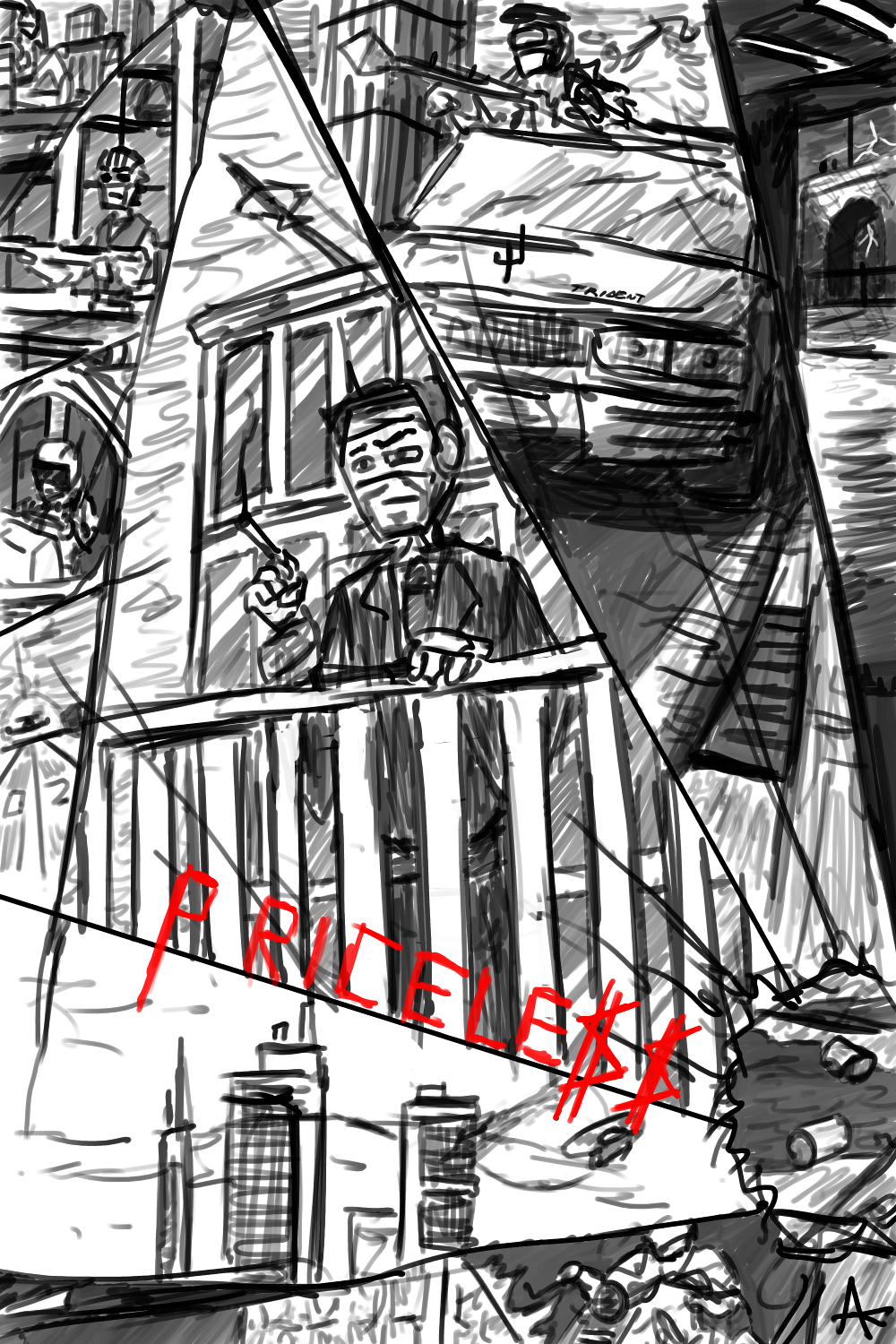 pricelesscover.png