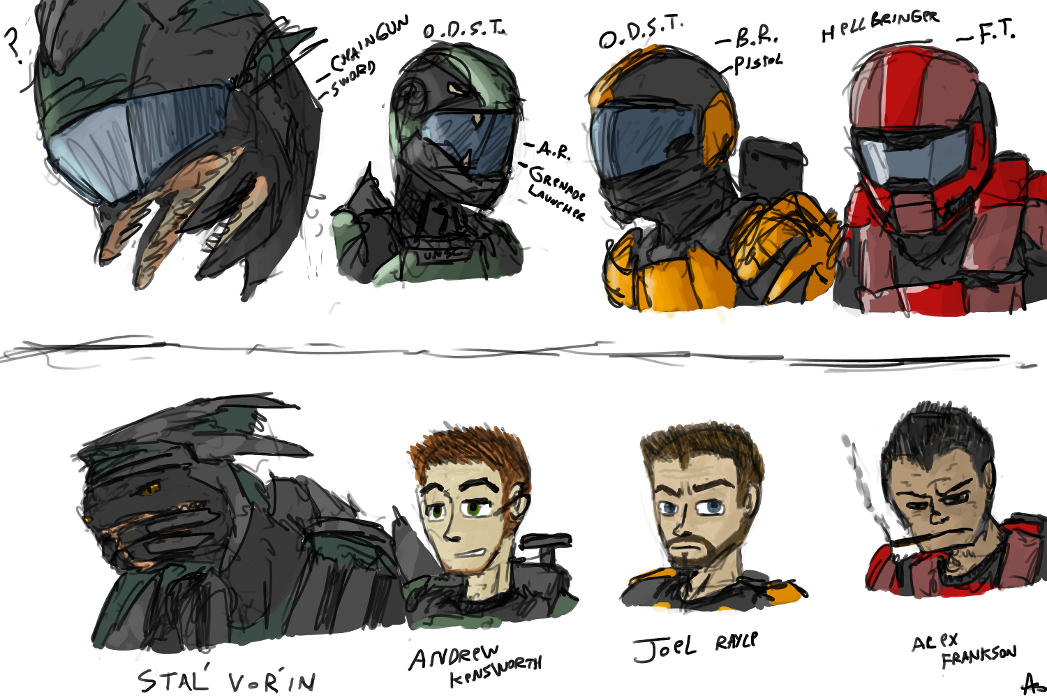 squad.png