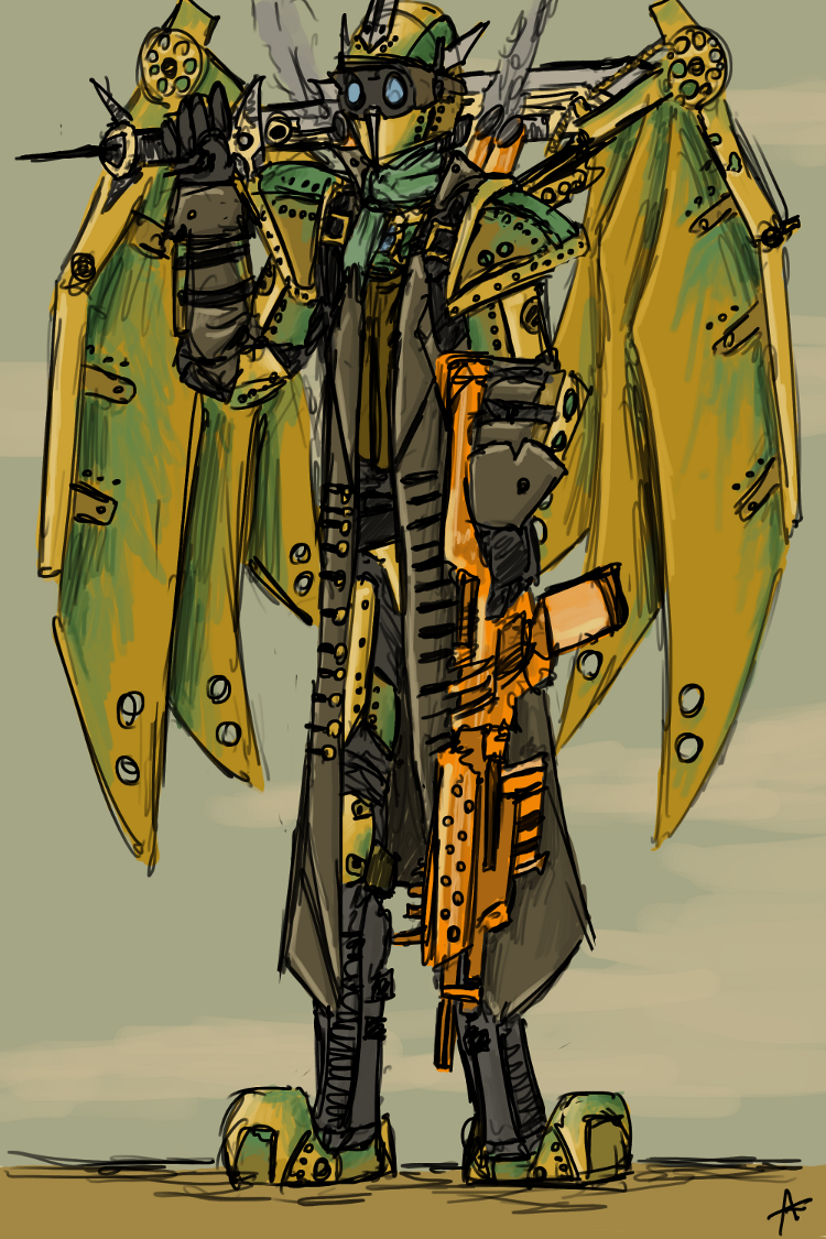 steampunkak.png