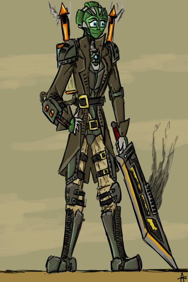steampunkfern.png