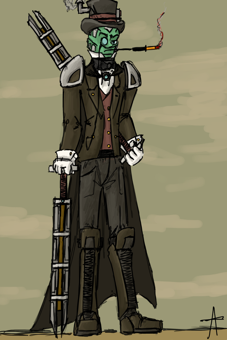 steampunkkagha.png