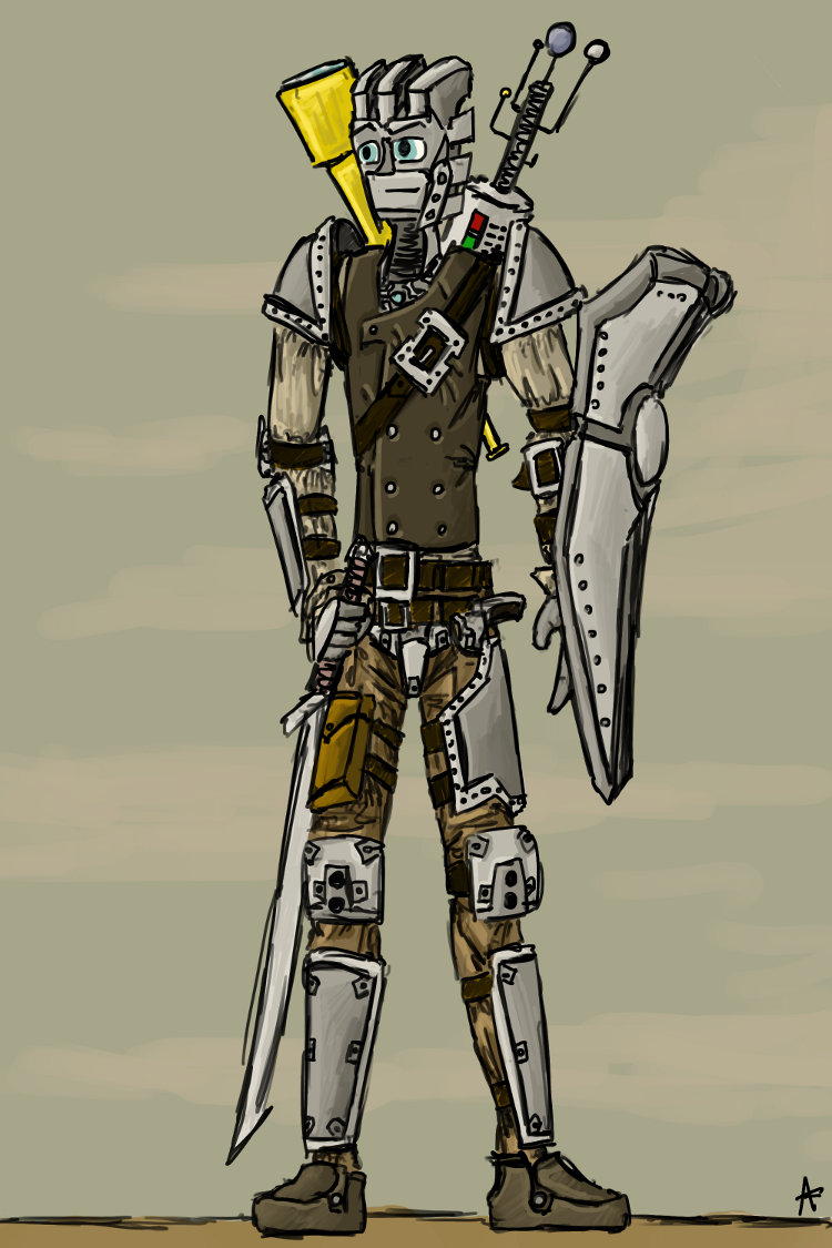 steampunkkini.png