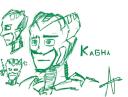kaghawoo.png