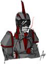 mysteryman.png