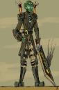 steampunkfern.png