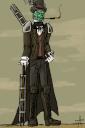 steampunkkagha.png