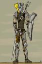 steampunkkini.png