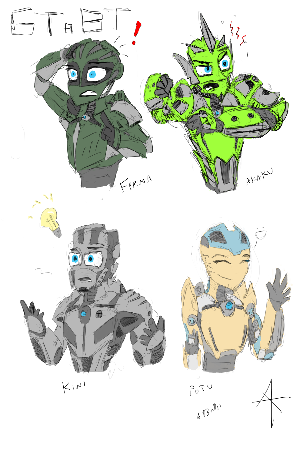 blarghpeeps.png