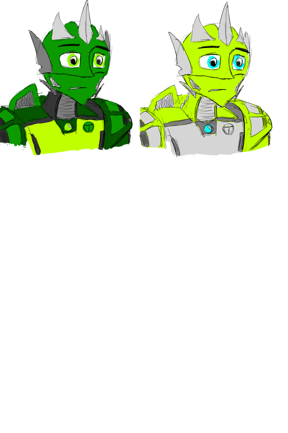choosewisely.png