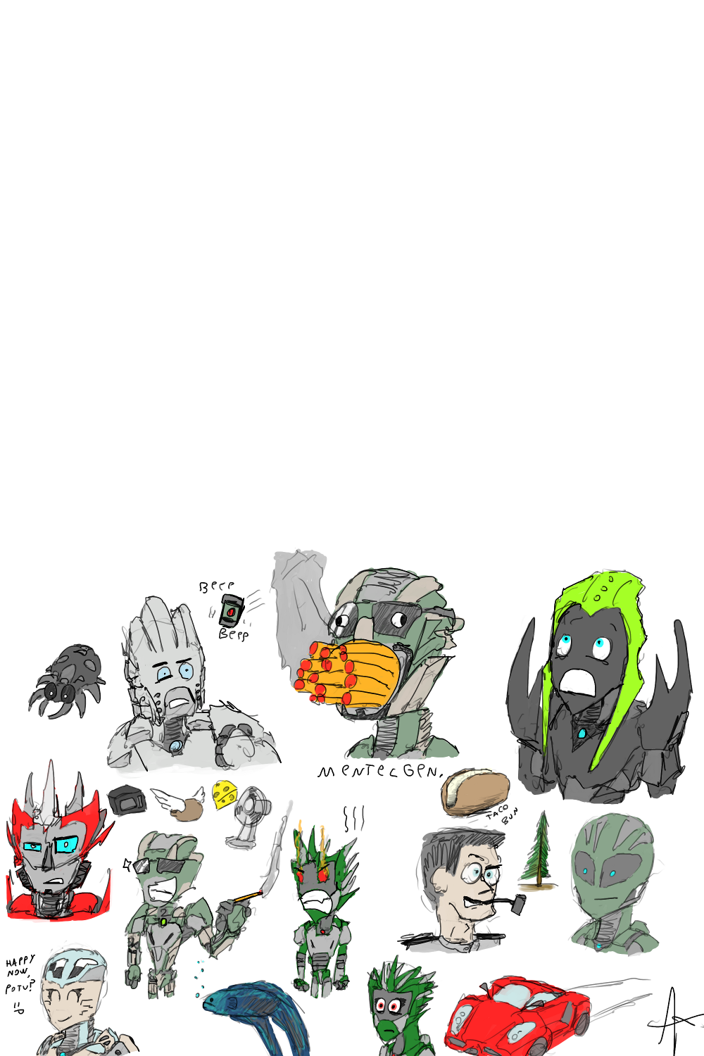 doodlescoloredlol.png