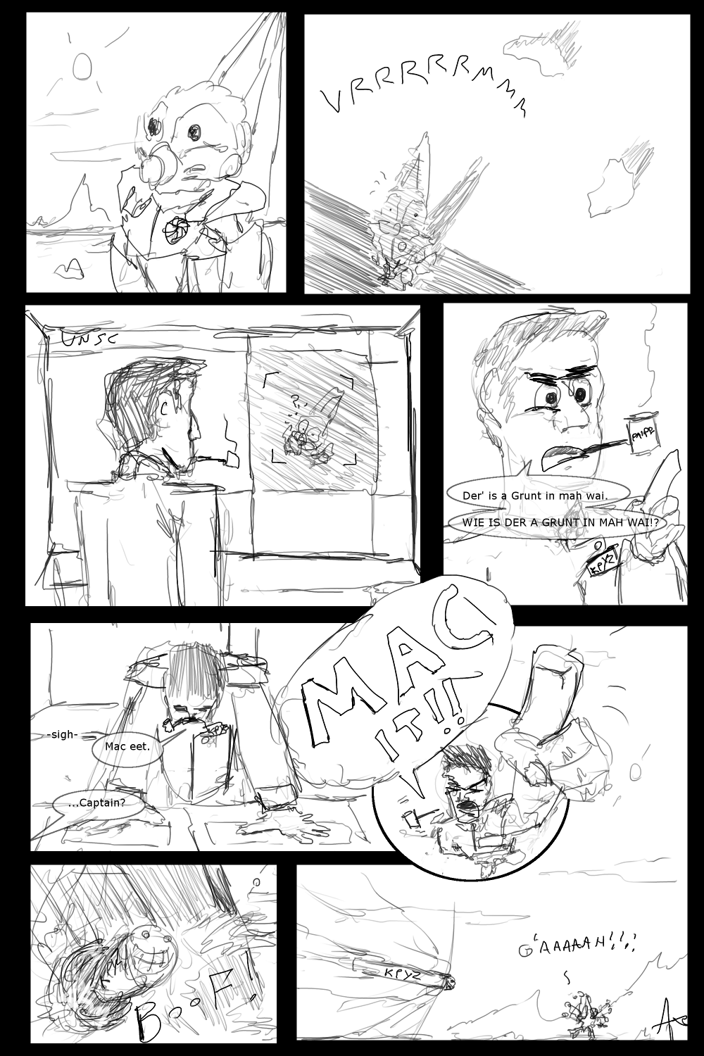 keyzcomic01.png