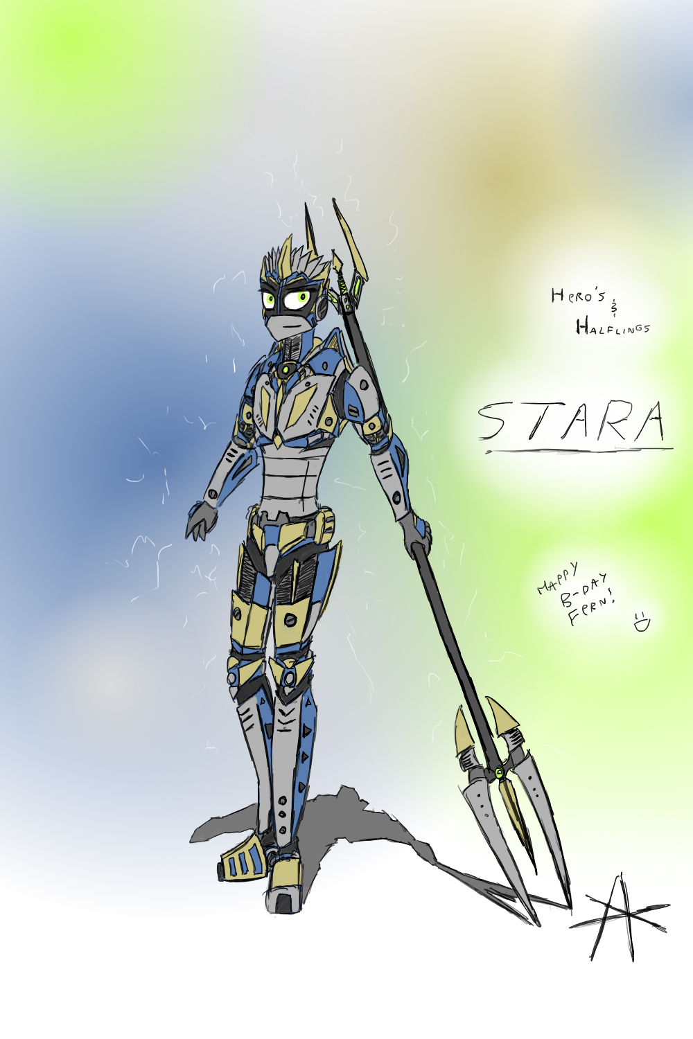 stara.png