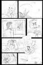 keyzcomic01.png