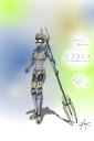 stara.png