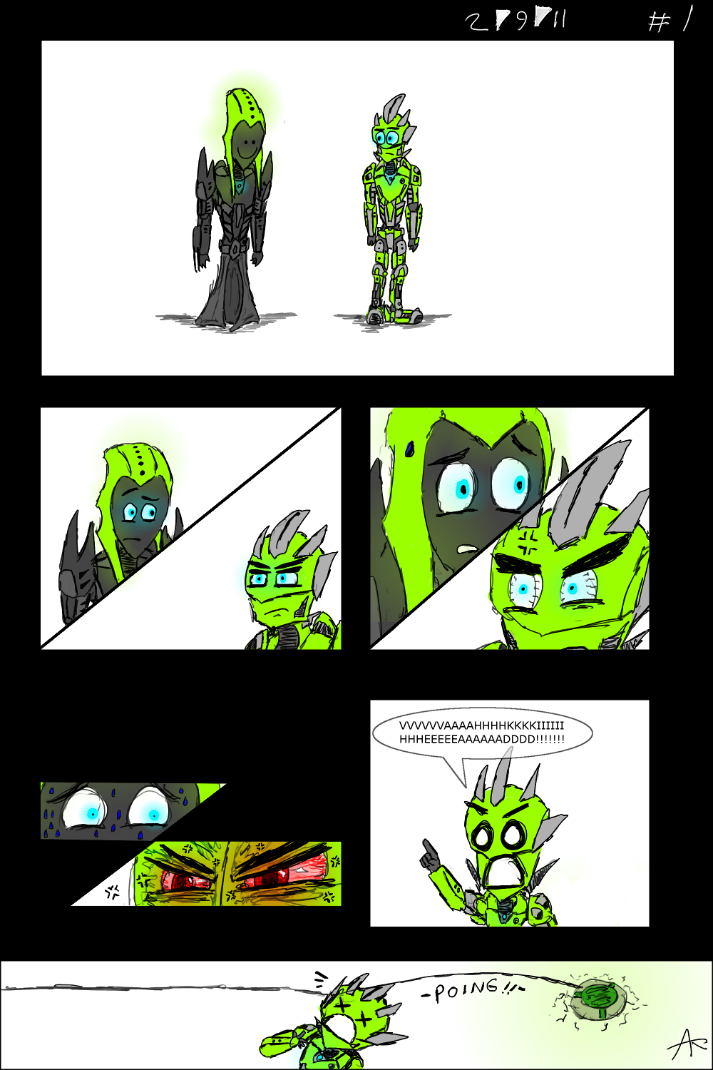 zapc01.png