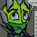 12pic.png