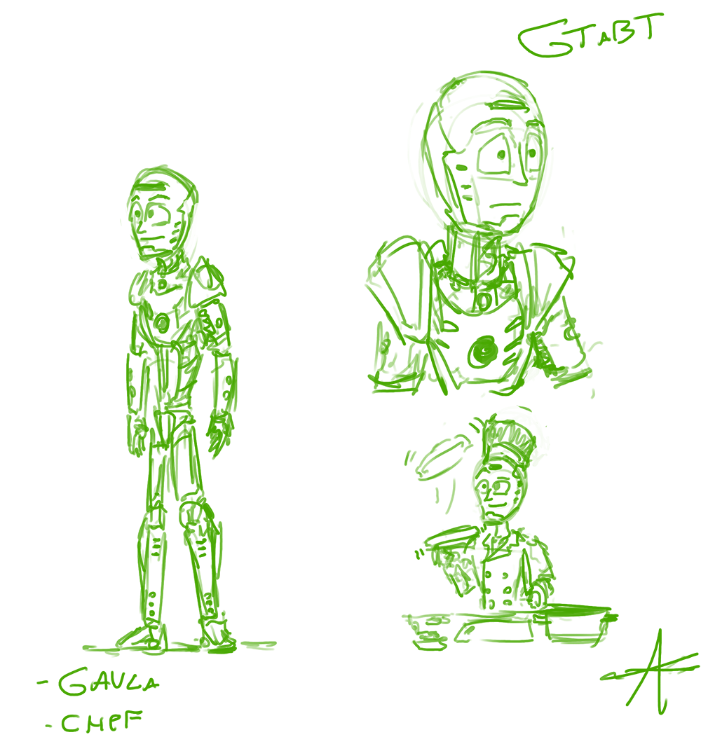 gtabtcgavla.png