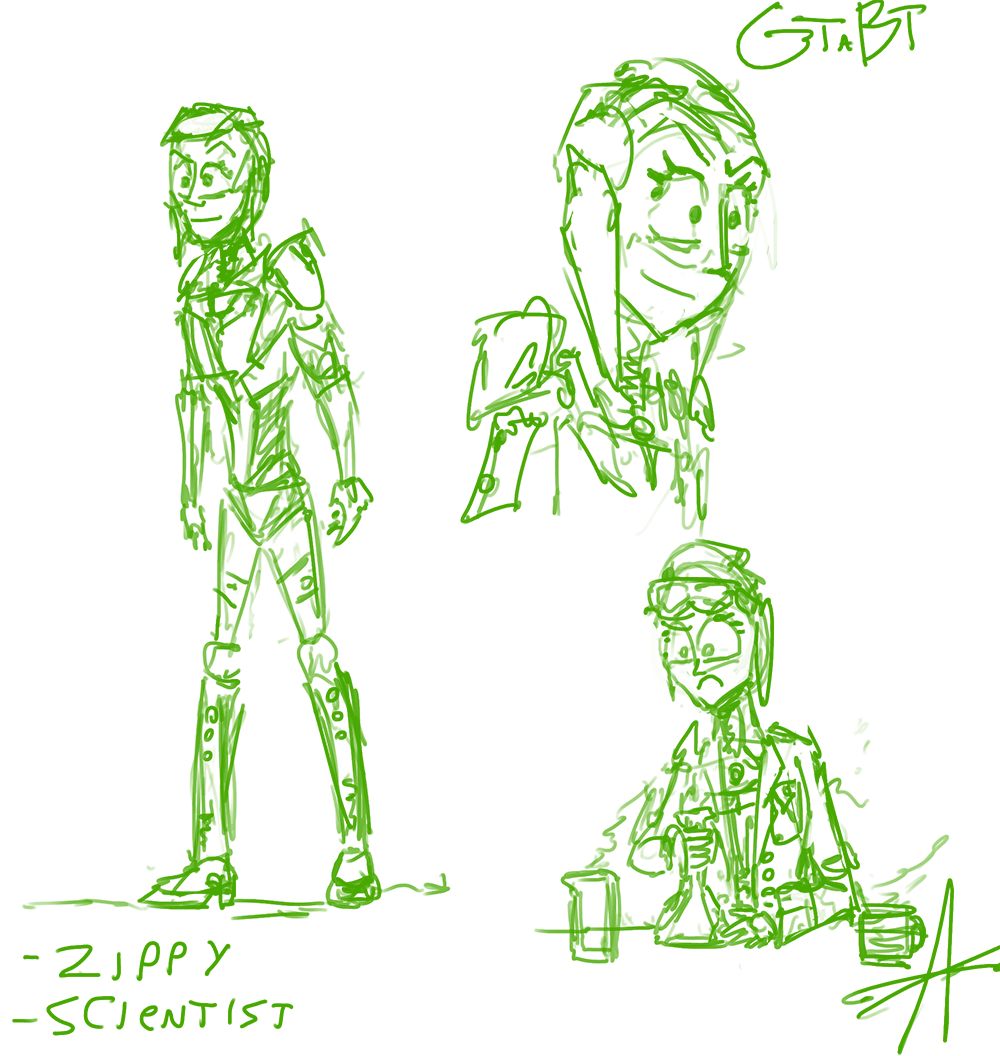 gtabtczippy.png