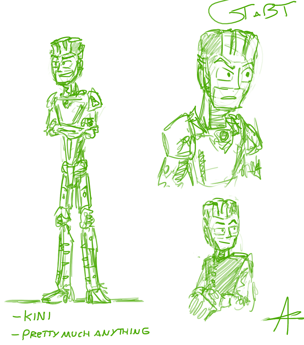 gtabtkini.png