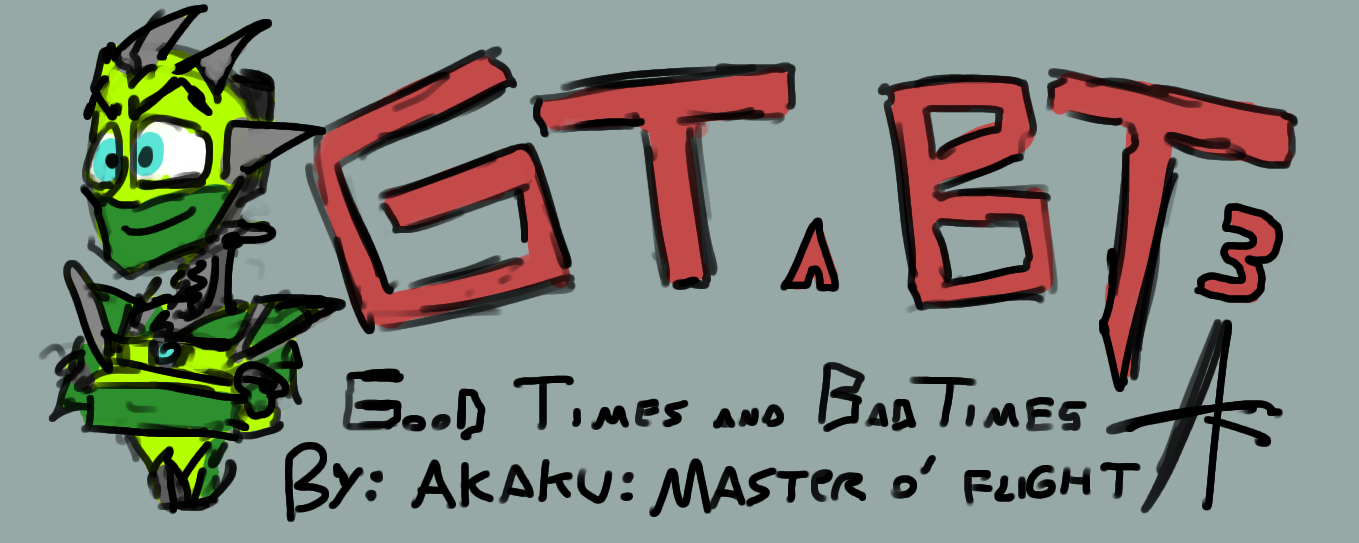 gtabtlogo3.png
