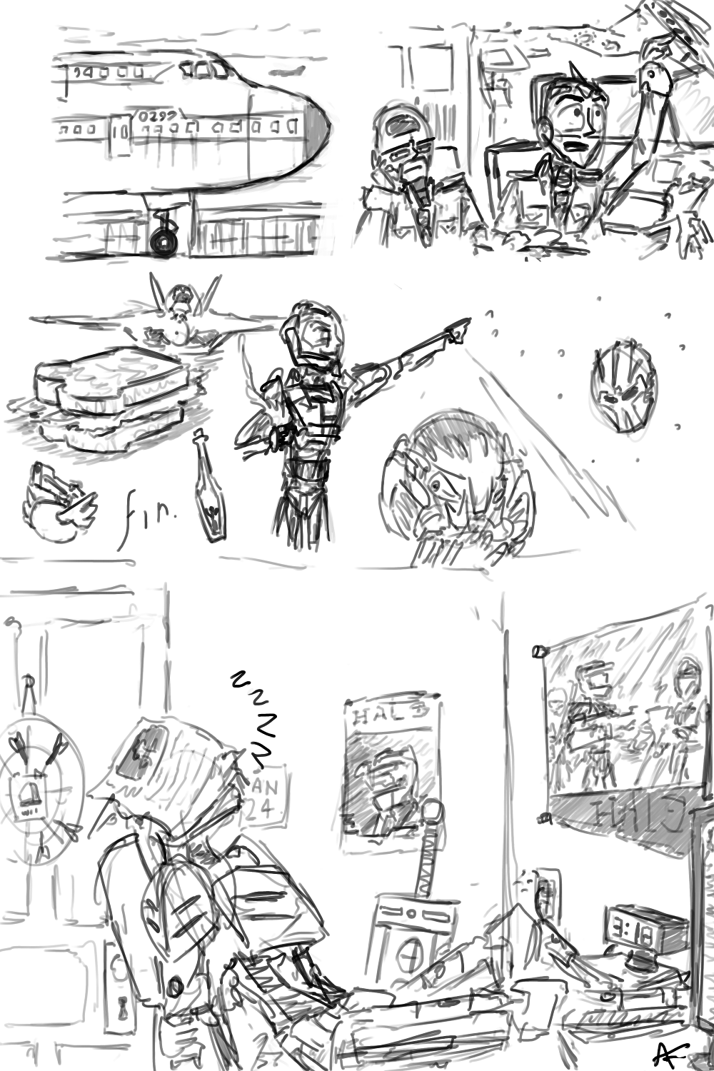 oldgtabtdoodles.png