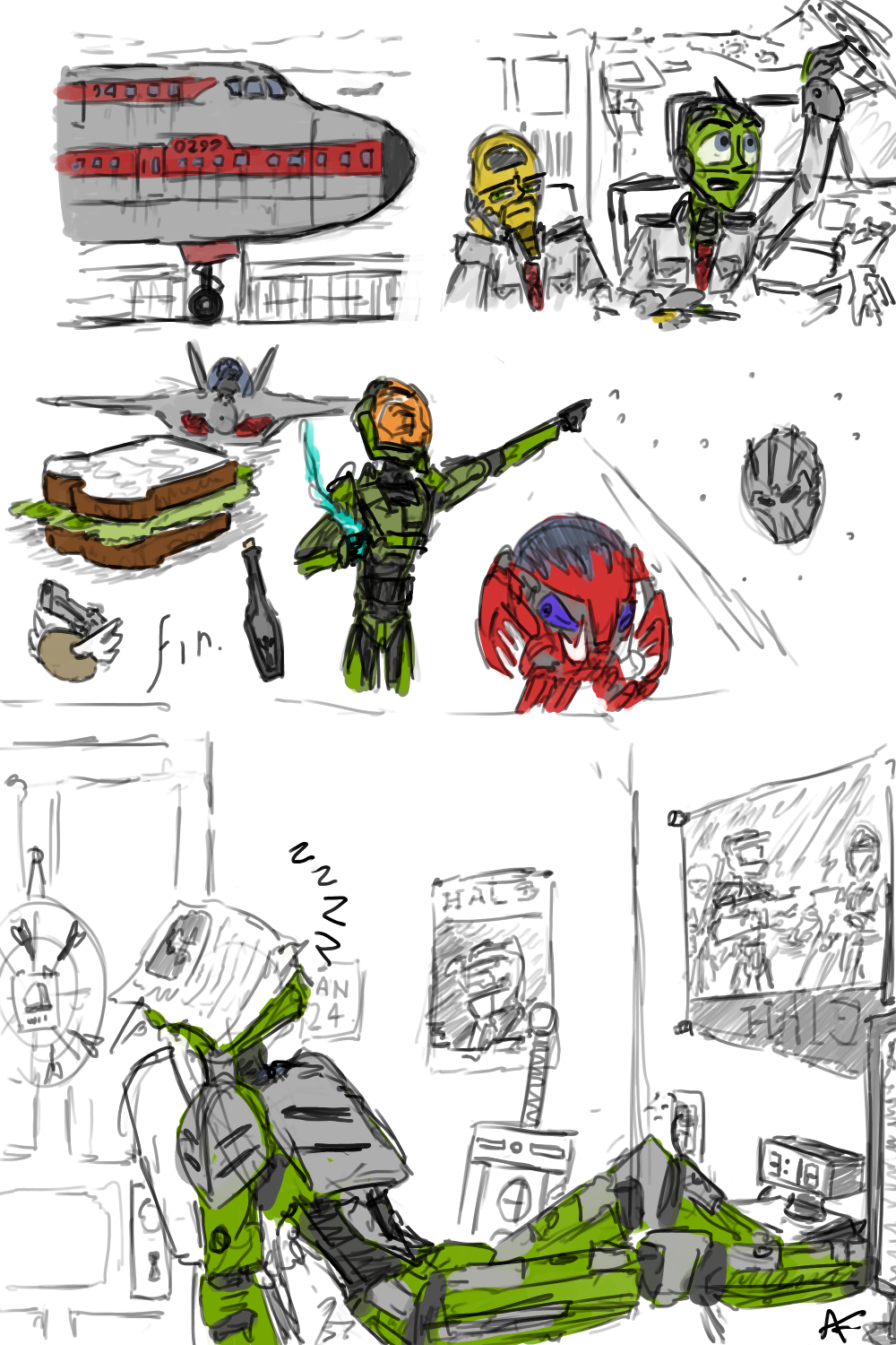 oldgtabtdoodleslol.png