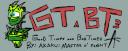 gtabtlogo3.png