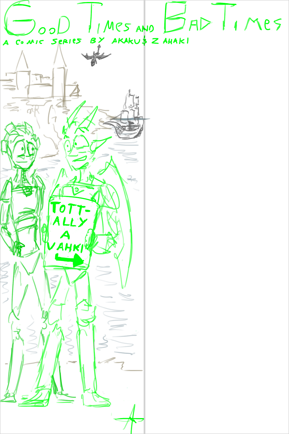 wipgtabtiiicover.png