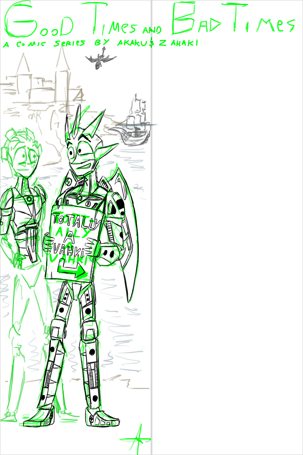 wipgtabtiiicoverwip.png