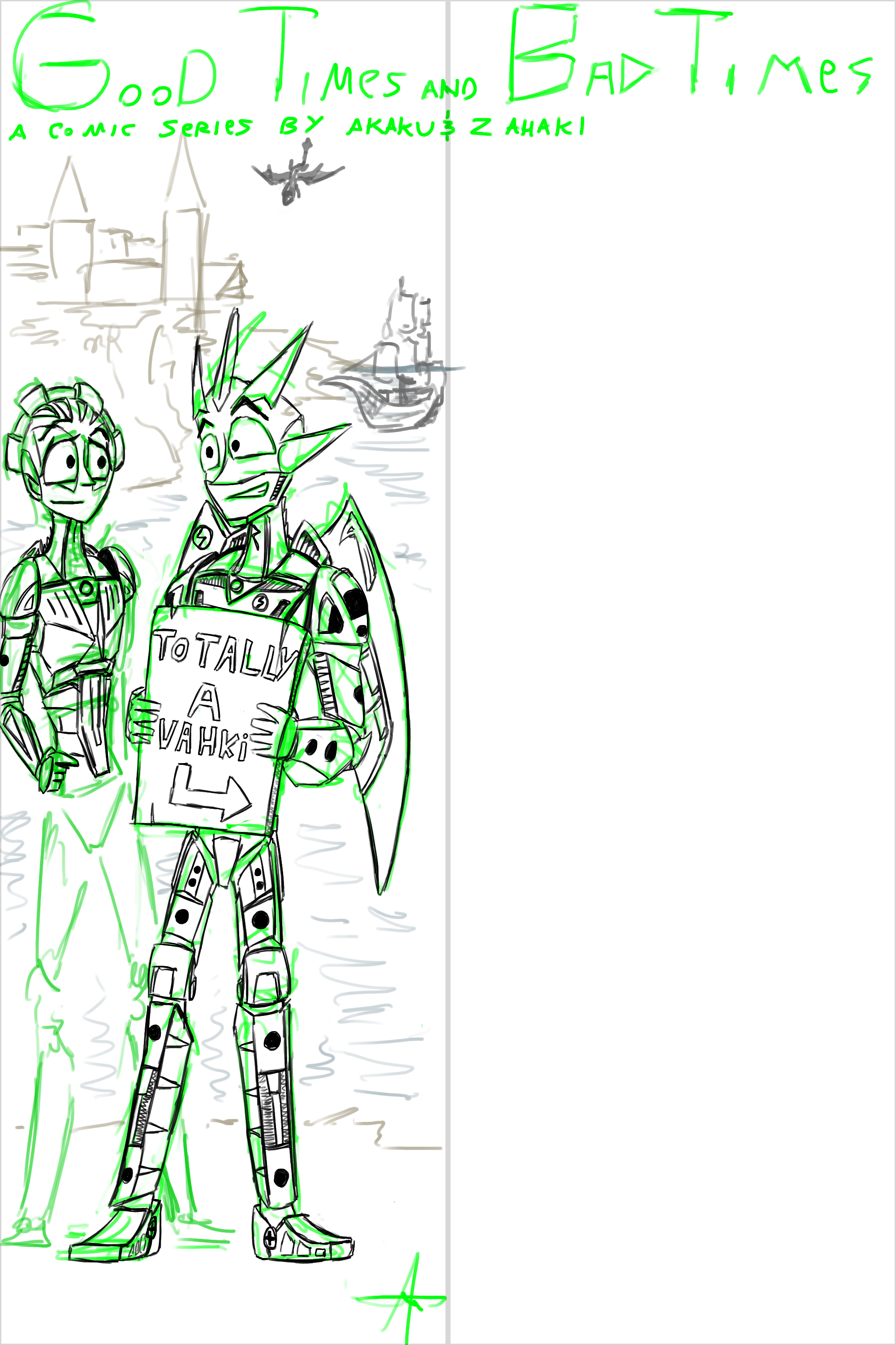 wipgtabtiiicoverwip2.png