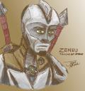 zenru.png