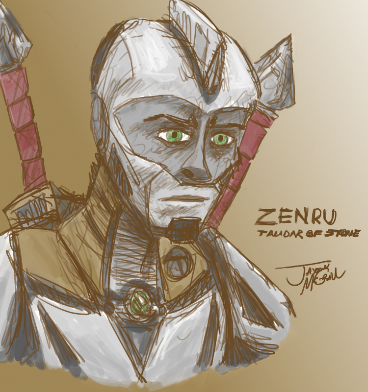 zenru.png