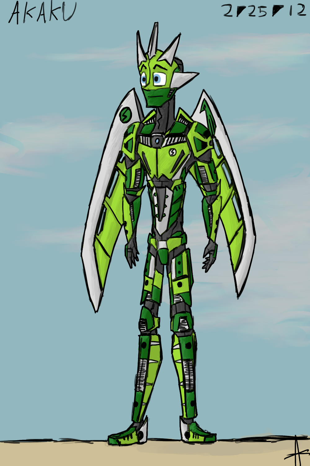 2012akaku.png
