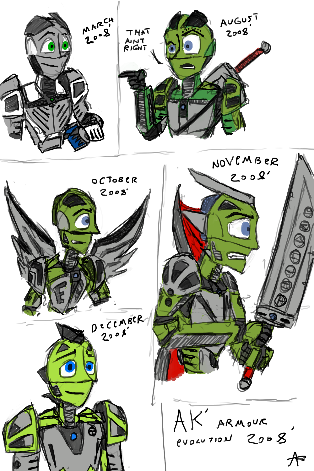 akarmour08.png
