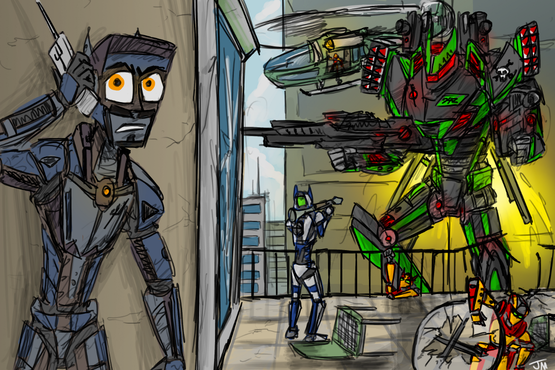 avdaw.png