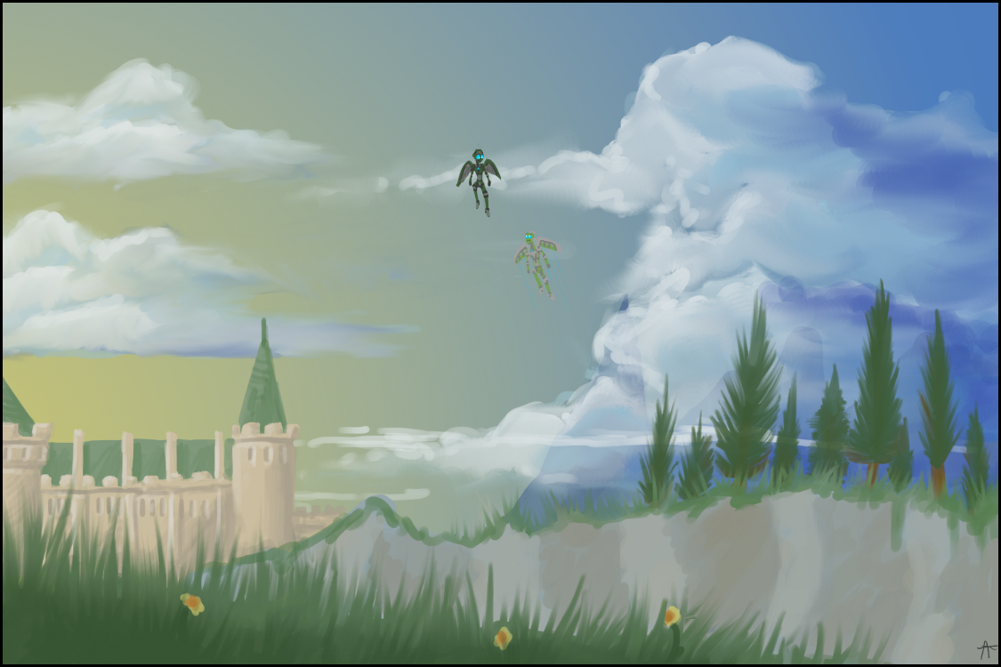 backgroundexperimenting.png